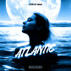 Atlantic