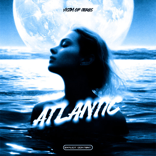 Atlantic
