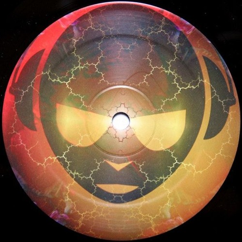 Shadowlands Terrorists - Invasion Of The World (Part 1 "We Are Not Alone In The Universe")