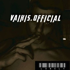 Vaikis - 1000 ir dar viena mintis