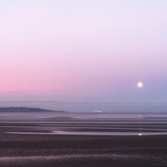 The Father’s House (Cory Asbury cover)