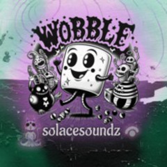 wobble
