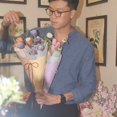 Mấy Ai Xinh Bằng Em