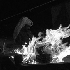 " واحبك يانظر عينيَ ".