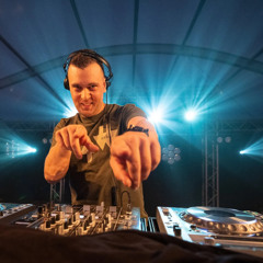DJ Rikx :-))