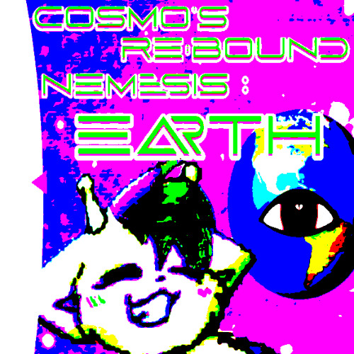 Extinction Of The Earth