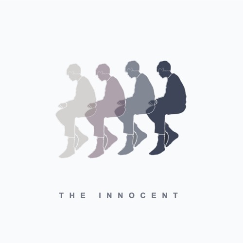 The Innocent