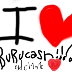 @bubu @cl1n1c - evrei