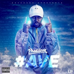 #AVE (Freestyle)