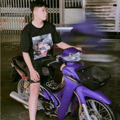 Việt Mix 2022 ✈ Người Thương Kẻ Ghét - Bảo Bê Remix
