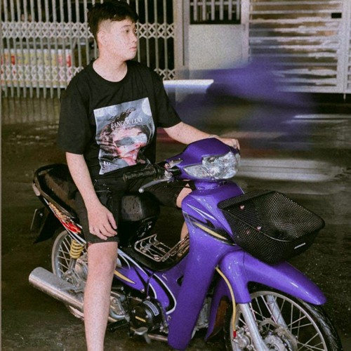 Việt Mix 2022 ✈ Người Thương Kẻ Ghét - Bảo Bê Remix