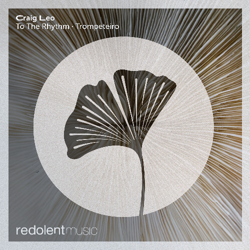 RDT105 Craig Leo - To The Rhythm / Trompeteiro EP
