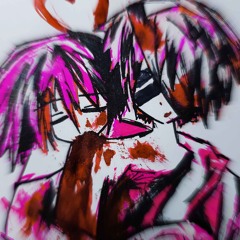 eats u