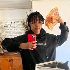 k1llbrady-spend_it_.m4a