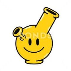 Bong Hits Before Bedtime (demo 4)