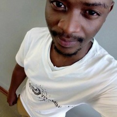 Dub Waves On Proton  Radio 53 Guest Mix PULE KAOS