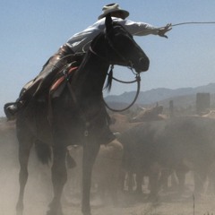 radio hour 9.26.23: with the ghosts, second of all