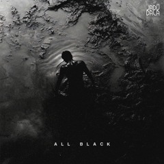 MontyCler - All Black (JADŪ259)