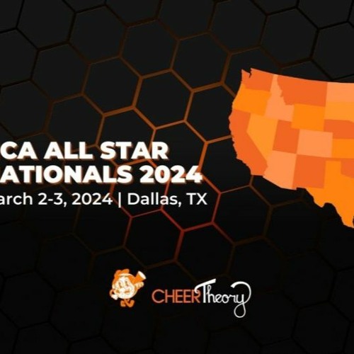 Stream 🔵𝐋𝐈𝐕𝐄 NCA AllStar National Championship 2024 (((LIVESTREAM