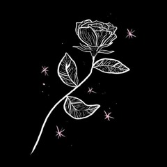 Songs I drive/vibe/study/eat/shit/walk/sneak/jump/play to :)