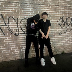 12 BLOCK ft lizpanda (prod. sunxix)