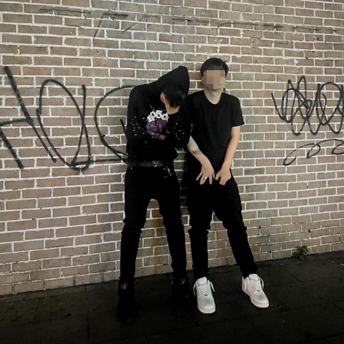 12 BLOCK ft lizpanda (prod. sunxix)