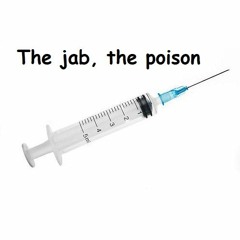 Oct 28 Forced To Hurt Your Kids