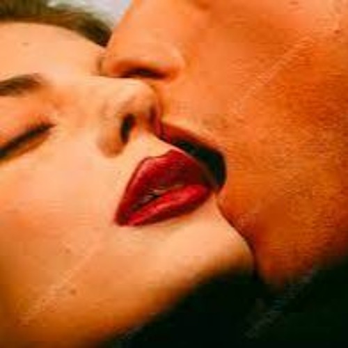 I Want Sugar Way Bad By Oz