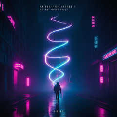 My Life's B-Roll (But the Soundtrack Is an A-Side)