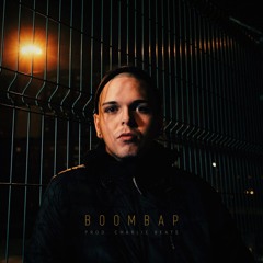 Boombap