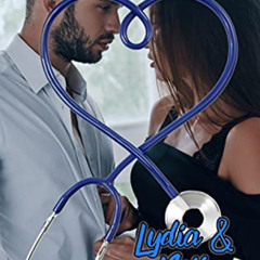 [GET] EBOOK 📮 Lydia & Neil: Dr. Richards' Littles® 20 by  Pepper North EBOOK EPUB KI
