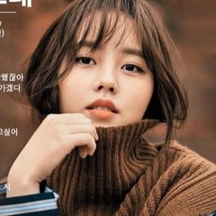 Lỗi Duyên Tại Ý Trời(huy) (RIN Music Remix)