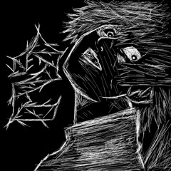 SXDBOY, Sxrxndxb - DEATH MODE 2 (ft. bex$t)