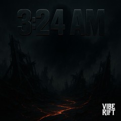 3:24 AM (Free Download)