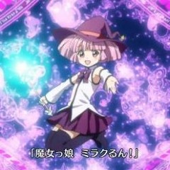 ＼＼\٩(๑`^´๑)۶//／／