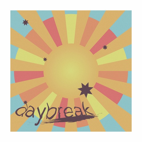 daybreak