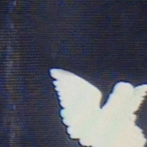 Sekstsagaanbogd-_FLOW_feat._Arman_Bakhytbyek