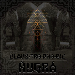 Claus·Tro·Pho·Bic (Original Mix)