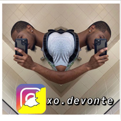 Vybz Kartel - Punany A My Best Friend