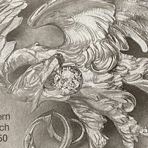 L Fucker - LommePenge (Prod. YK)
