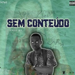 Sem Conteúdo(Prod Lilo Crazy)