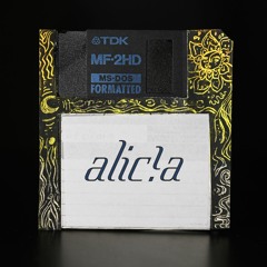 die 8. flausette von ALIciA