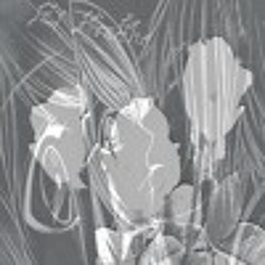 resonance - next to you