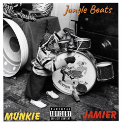 Jungle Beats ft. Jamier