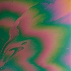 Una Calle Me Separa - Yvng Meem x TPiant