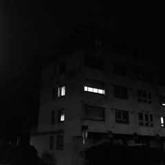 les caméras (prod. tchayka)