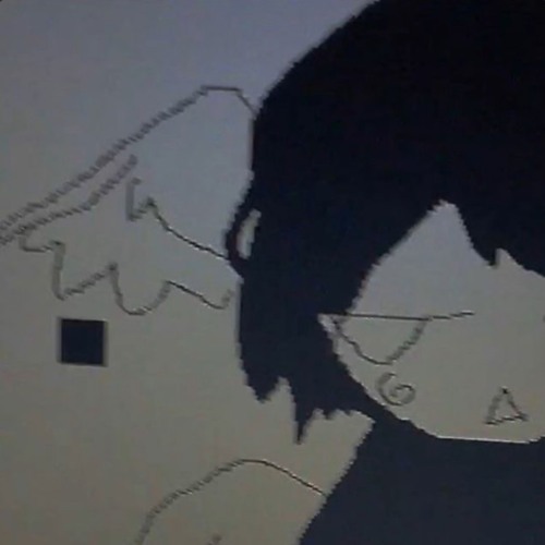 u don’t need 2 save me