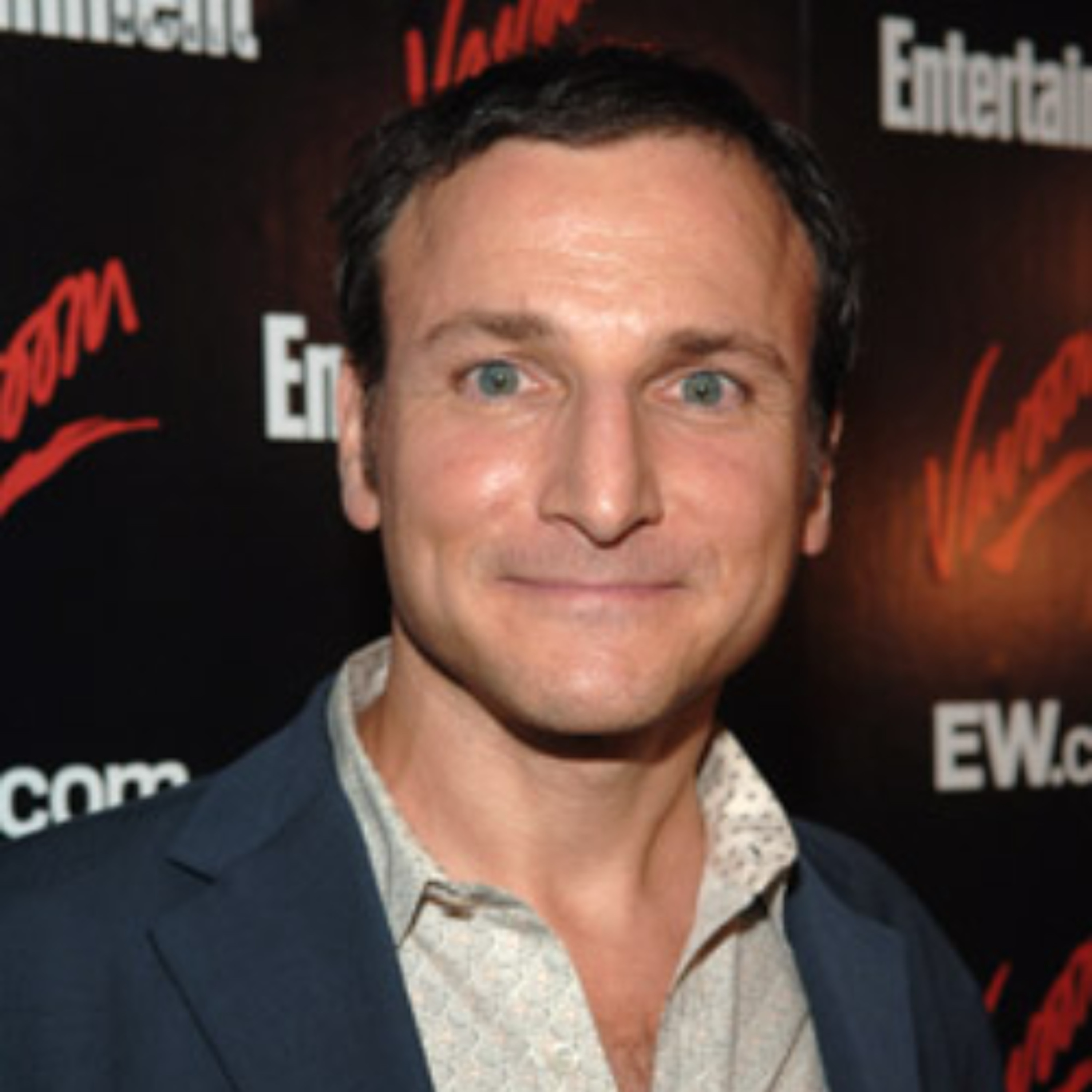 The Frank MacKay Show - Michael Gelman
