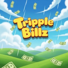 Tripple Billz - my bro (prod. Shango)
