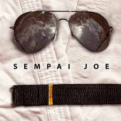 Sempai Joe